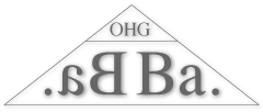 Barz-und-Bachmann-Logo
